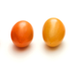 Illustration for article titled How to play god with fruit: a guide to ripening